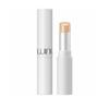Pro Perfecting Stick Concealer 6g, 01 Light Beige, 1 Piece