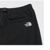  North Face  North Face Courtney Tapered Pants Np6nq01