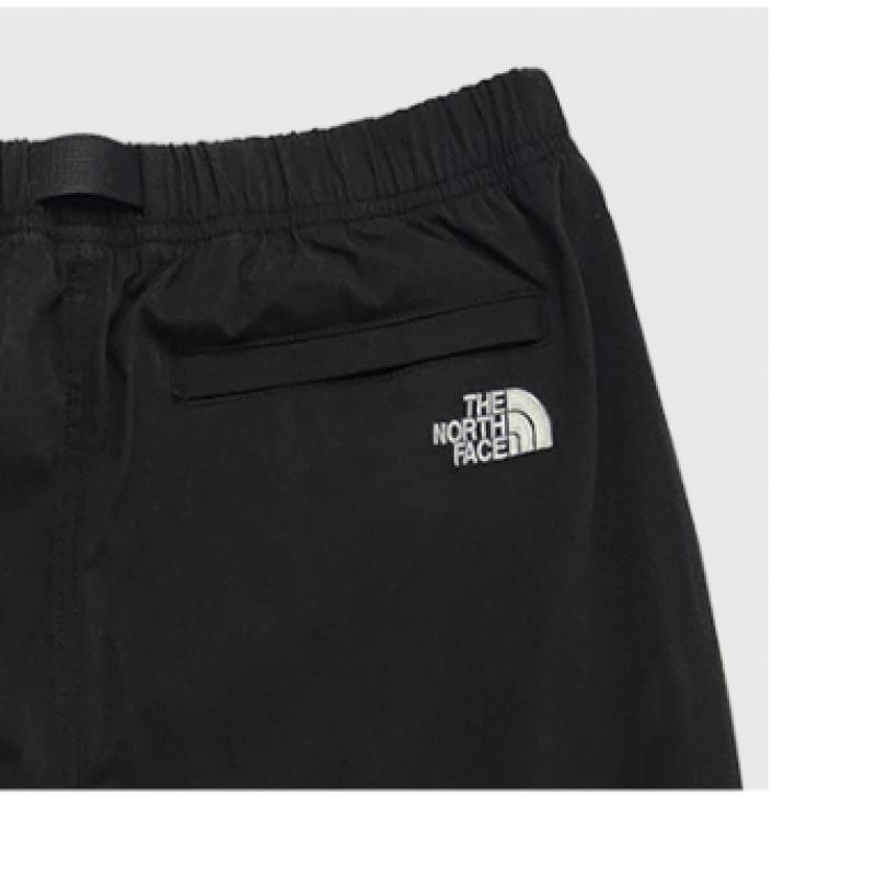  North Face  North Face Courtney Tapered Pants Np6nq01