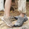 Мужская и женская походная обувь, унисекс, спортивная обувь для активного отдыха, нескользящая, водонепроницаемая, походная обувь, обувь для ходьбы