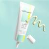 Солнцезащитная база для выравнивания тона 40 мл (SPF 50+ / ПА++++)