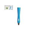 3D Pen 3D Printing Pen Low Temperature with PCL Filament Safe for Kids Children's Educational Birthday Gift for Boys Girls