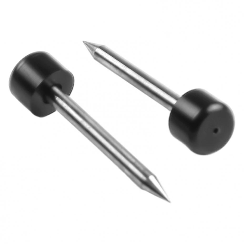 Замена сварочного аппарата для оптоволоконного кабеля Полезный промышленный новый