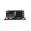 Stand de charge Dock'N Store RVB pour 2 Joy-Con et manette pro Switch 2