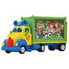 Takara Tomy Tomica Dream Disney Motors Toys Carry Toy Story 5 Mini Car 3 years up