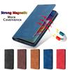 For Xiaomi Mi Note 10 Lite 9 8 SE Mi A3 A2 A1 5 6 5x 6x Case Flip Wallet Leather Fundas Phone Case On Xiaomi Mi Mix 2 S 3 Cover