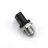 For 0281002364 Fuel Rail Pressure Sensor for MMAN IVVECO AALFA ROMEO CCHEVROLET FFIAT