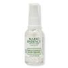 Mario Badescu Hyaluronic Dew Drops 1.0 Oz