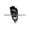 Left LED Daytime Running Light Module for Renault KADJAR 2015-2018 (Model 19623501)