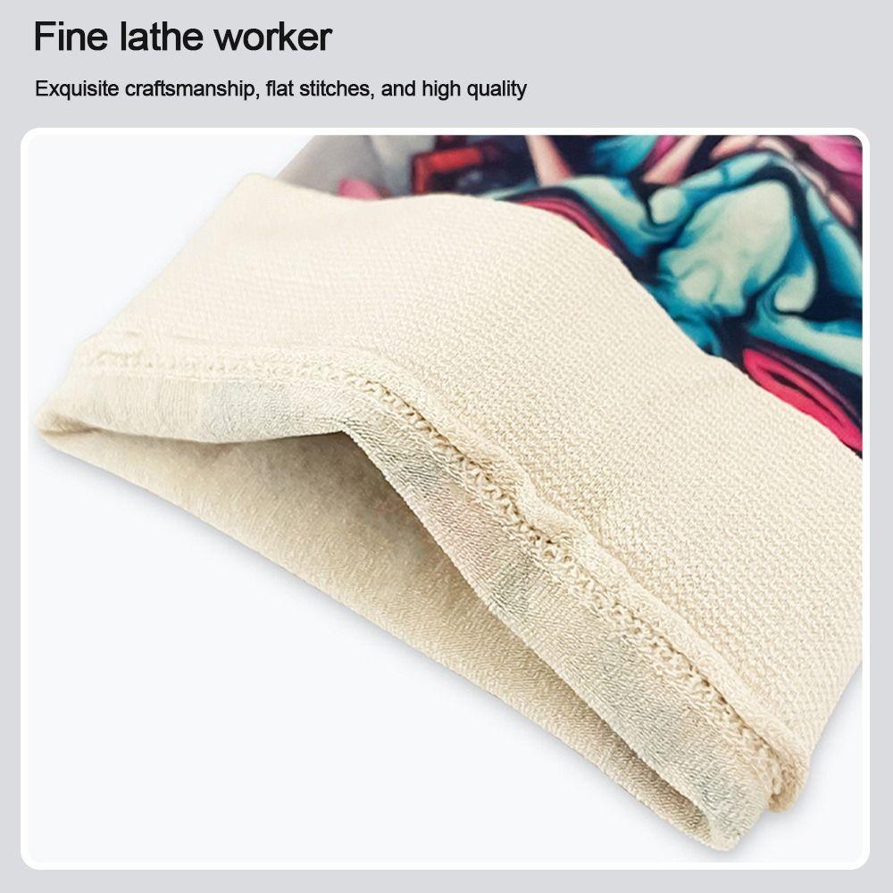 Protection Outdoor Sport Basketball Arm Cover Sun Protection Tattoo Arm Sleeves Flower Arm Sleeves