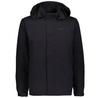 CMP Rain Snaps Hood 39X7367 куртка