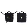 Diy Wall Clock Movement Silent Quartz High Quality Precision Clock Movement