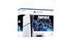PlayStation 5 Cobalt Star Pack "Fortnite" (CFIJ-10027)