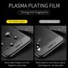 Xiaomi 11T 10T Poco X6 X5 X3 Redmi Note 14 13 13s 12s 12 11 11s 10 10s 9s 9 8 Pro 14C 13C 10C 9C 9T Matte Privacy Ceramics Screen Protector