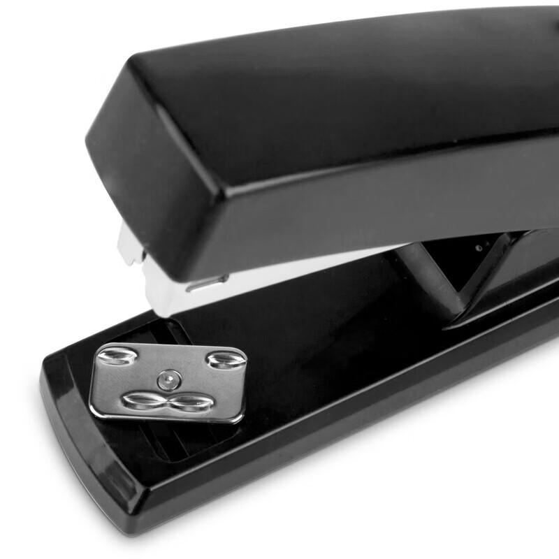 Deli Степлер DP506