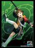 Коллекция рукавов Высокий класс 4194 Persona 3 Reload Том. 'Амада Кен'