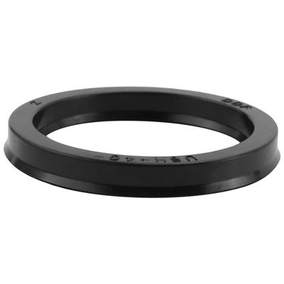 2025 Тренд USH 40мм X 50мм X 6мм Резиновое уплотнительное кольцо гидравлического цилиндра