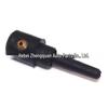 Форсунка омывателя заднего стекла Volkswagen Golf Bora 3B9955985A