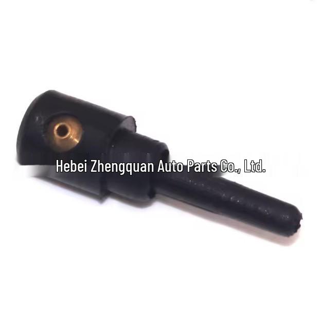 Форсунка омывателя заднего стекла Volkswagen Golf Bora 3B9955985A