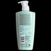 Kérastase Dual-Function Scalp Shampoo 500ml