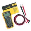 115 Digital Multimeter, 600V, 10A.