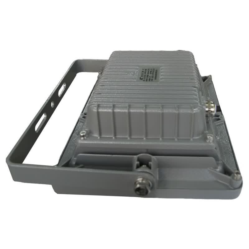 Прожектор WAROM GT311-XL100III