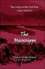 Книга The Mississippi
