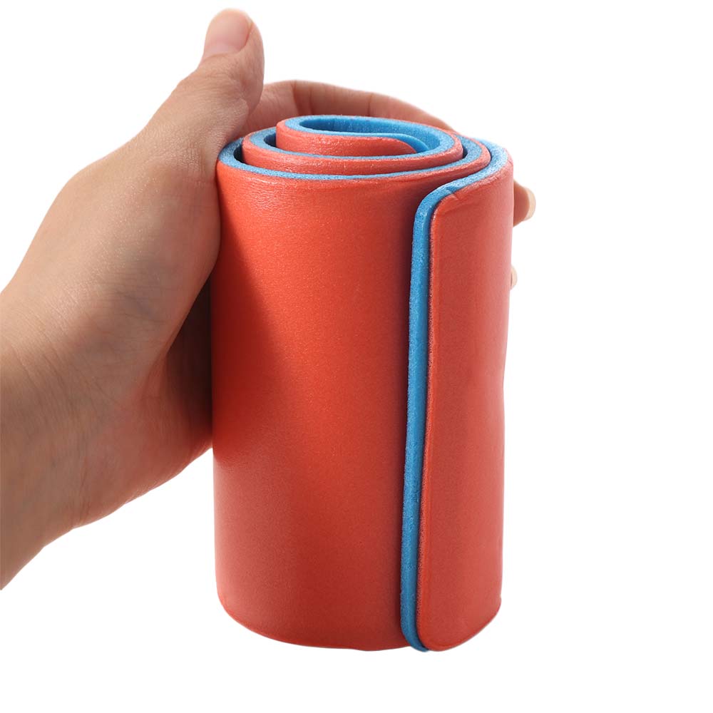 Lightweight Aluminum Splint Roll Fixture Bone Rescue Splint Splint Fracture Fixed  Sports Home