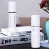Facial Spray Humidifier Water Hydrator With USB Charging Nano Spray Instrument