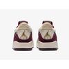 Jordan Legacy 312 CNY 'Год Змеи' IB4712-161 Мужские размеры