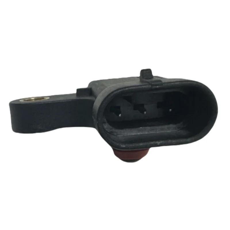 96330547 25184081 MAP Sensor Fits Chevy Aveo 1.4L Daewoo Matiz Kalos 2.0L Manifold Absolute pressuRE