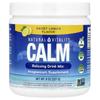 Calm®, Relaxing Drink Mix, Sweet Lemon, 8 Oz (227 G)