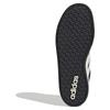 Adidas breakbase j sneakers regular fit black