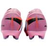 Nike Zoom Mercurial Vapor 16 Pro AG Scary Good Pack Мужские кроссовки Purple Magic-Flamingo Total-Crimson FQ8684-600