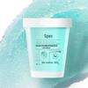 Spes Refreshing Anti-Dandruff Sea Salt Shampoo