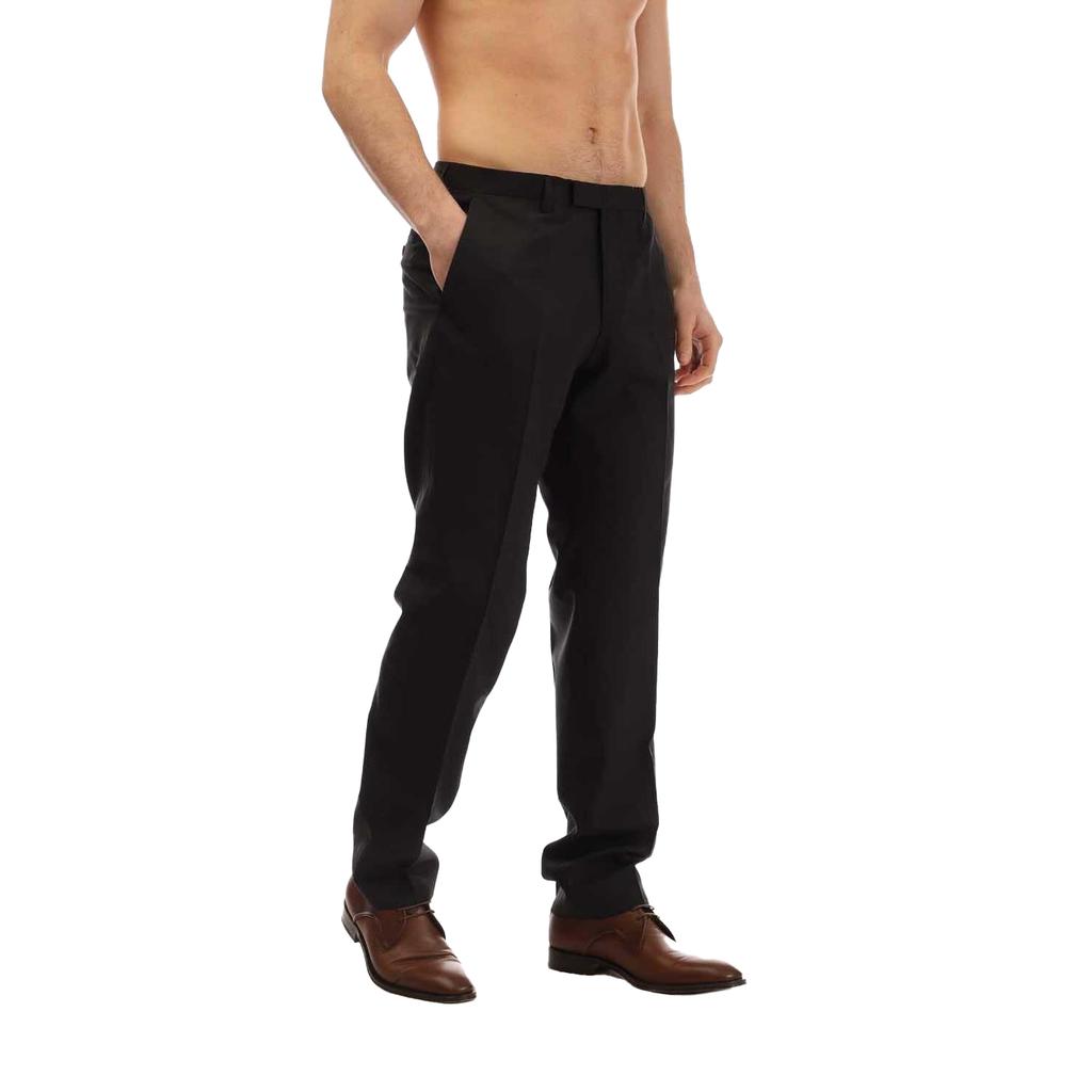 Boss Mens Shout Trousers