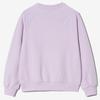 [fila Kids] Logo Point Crop Sweatshirt  Fk2pog3102f Gpu  q0zFk2pog3102fGpu