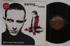 LP Пластинка SWING OUT SISTER - Get In Touch With Yourself 5122411 Fontana 1992 UK Рэп и Хип-Хоп/R&B Б/У