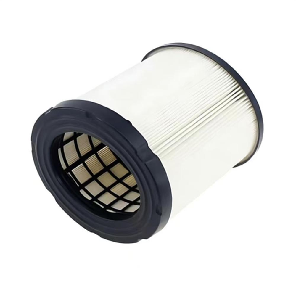 Сменный элемент воздушного фильтра 0JYV-112100-5001 подходит для CFMoto CFORCE 800 1000