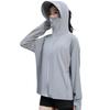 Toplar – Hoodies va sviterlar
