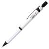 Mechanical Pencil LIFT+ 0.5mm LI2500.05-WH