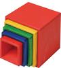 Stack Box From Around 1 Year Old (NC65067)