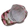 Make Great America Again Donald Trump Hat Digital Camoflage Cap Jungle Pink