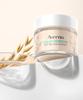 Aveeno Овсяный Гель-Крем для Увлажнения 50 мл