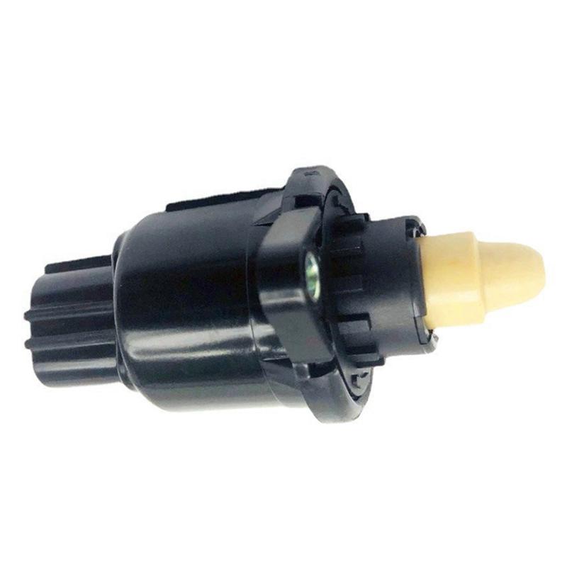 Control Valve ISCV For Outboard F90 F75 2003-2010 6D8-13105-01-00, 6D8131050000
