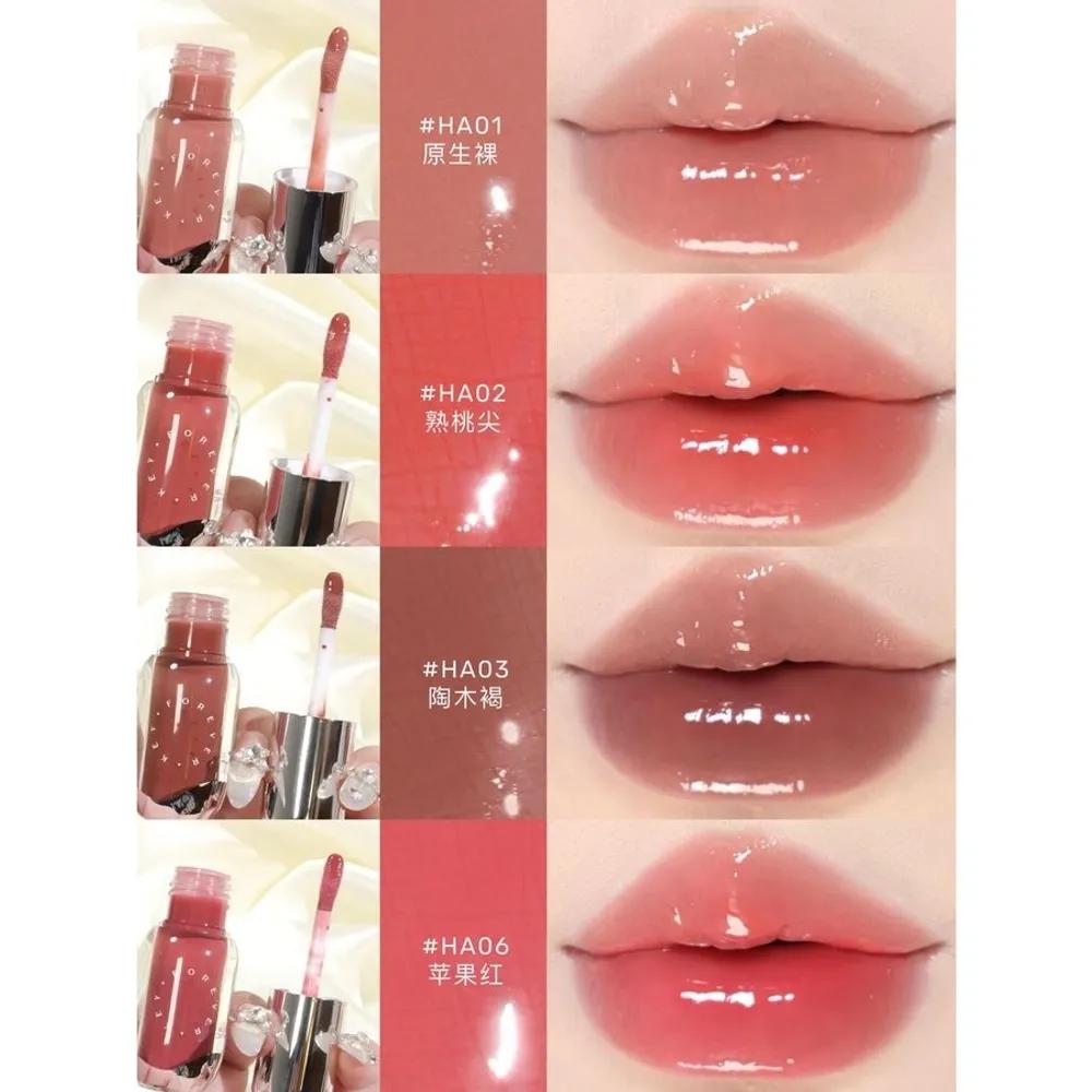 Foreverkey Lip Essence Lip Tint