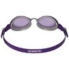 Speedo Swimming Goggles Jet 2.0
