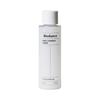 First Synergy Toner 150ml