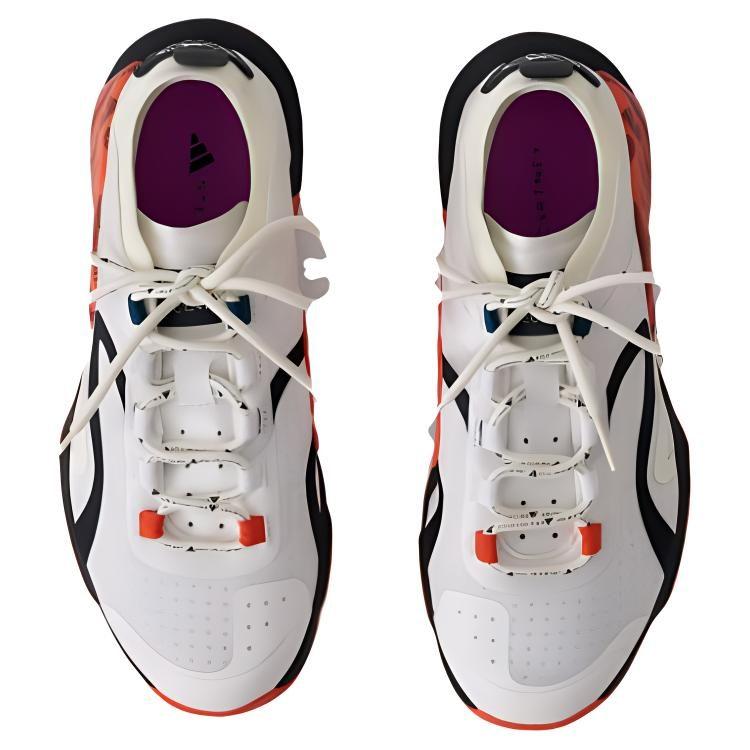 Dropset Stella McCartney x Dropset Wmns Adidas 'Леопард' IG1142