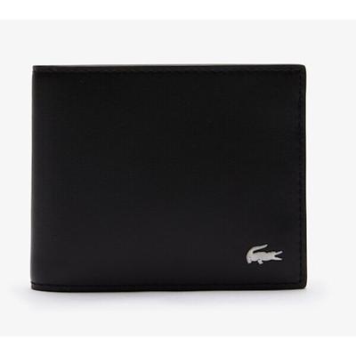 Кошелек Fitzgerald Bifold Bb Nh1115f55g 000